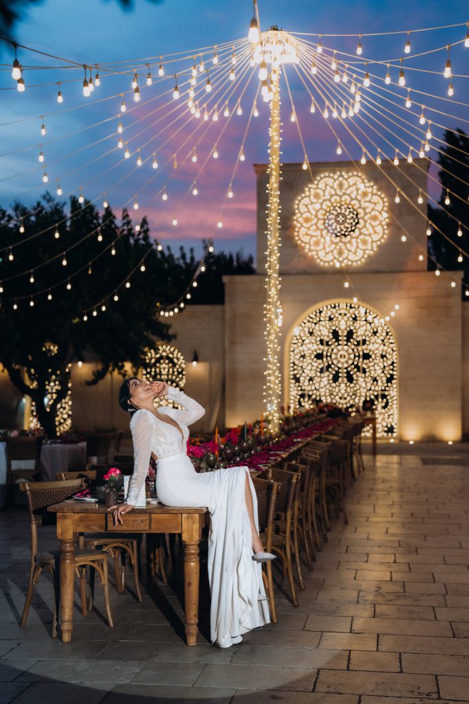 Matrimonio Angelo & Teresa — Il Matrimonio 32